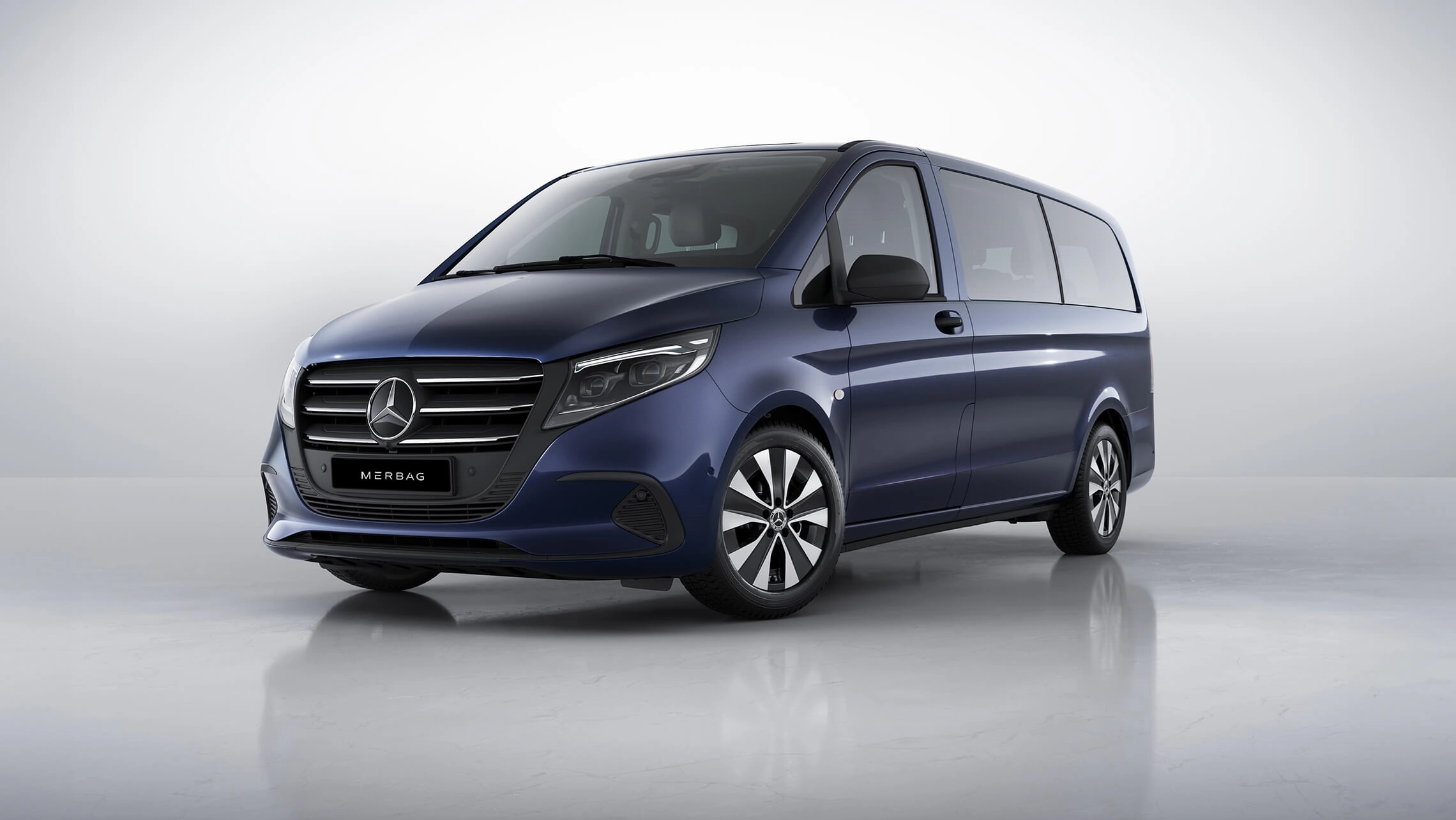 mercedes-vito-tourer-05