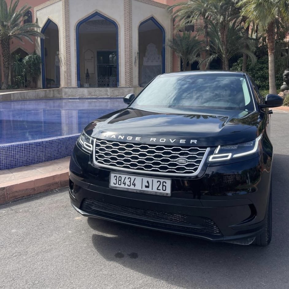 WhatsApp Image 2025-05-02 at 9.53.43 AM