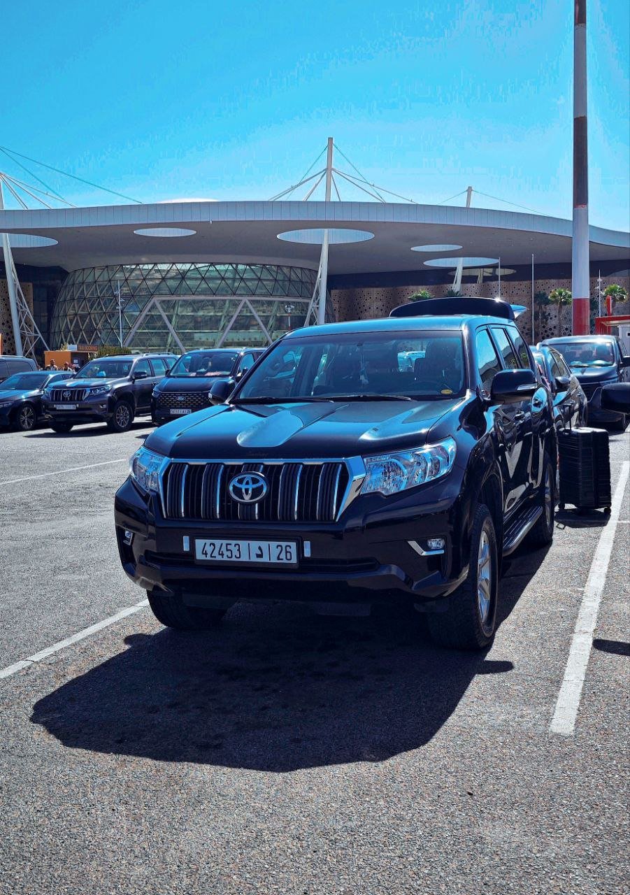 5897907477108870493 (2)