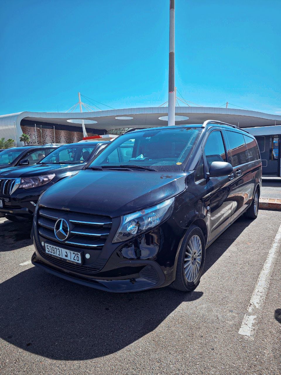 5897907477108870501 (1)