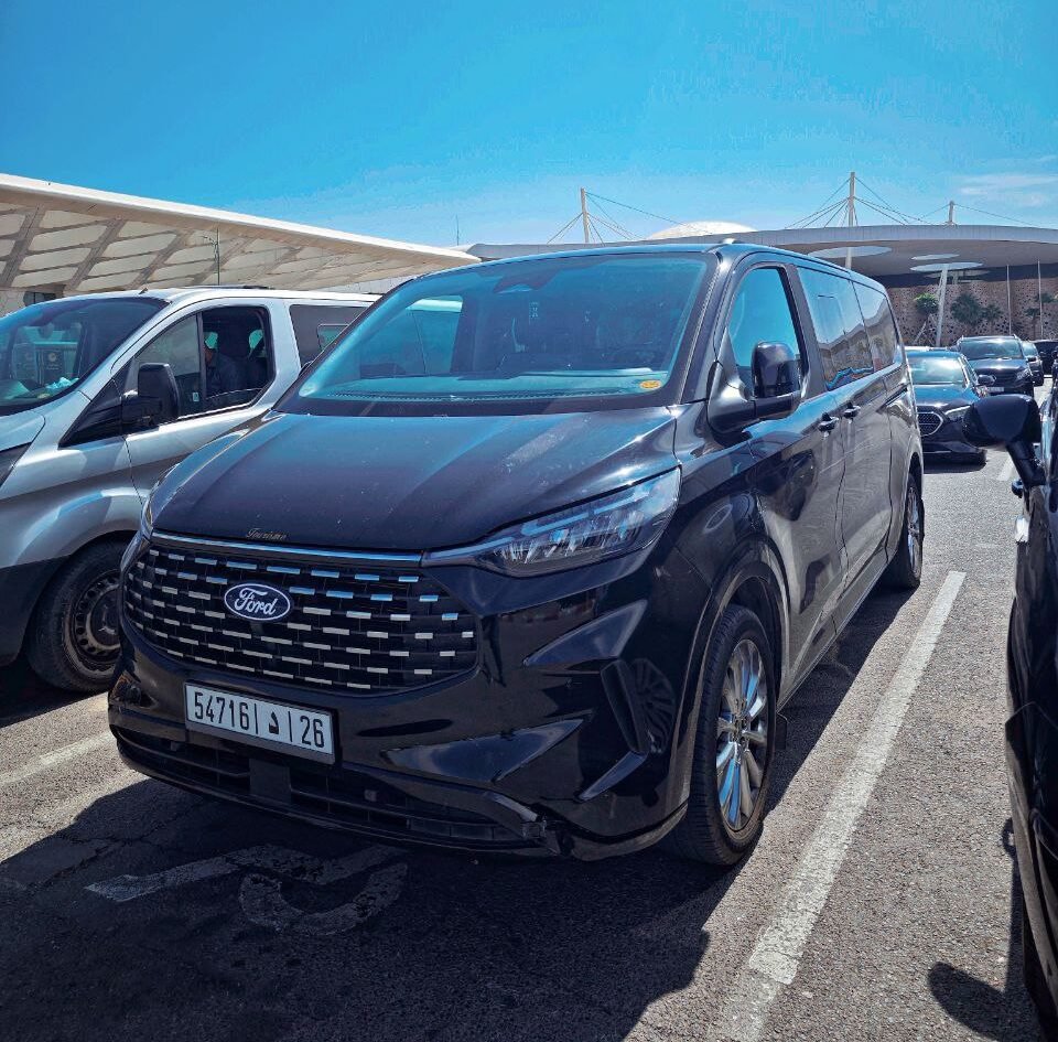 5897907477108870504 (1)