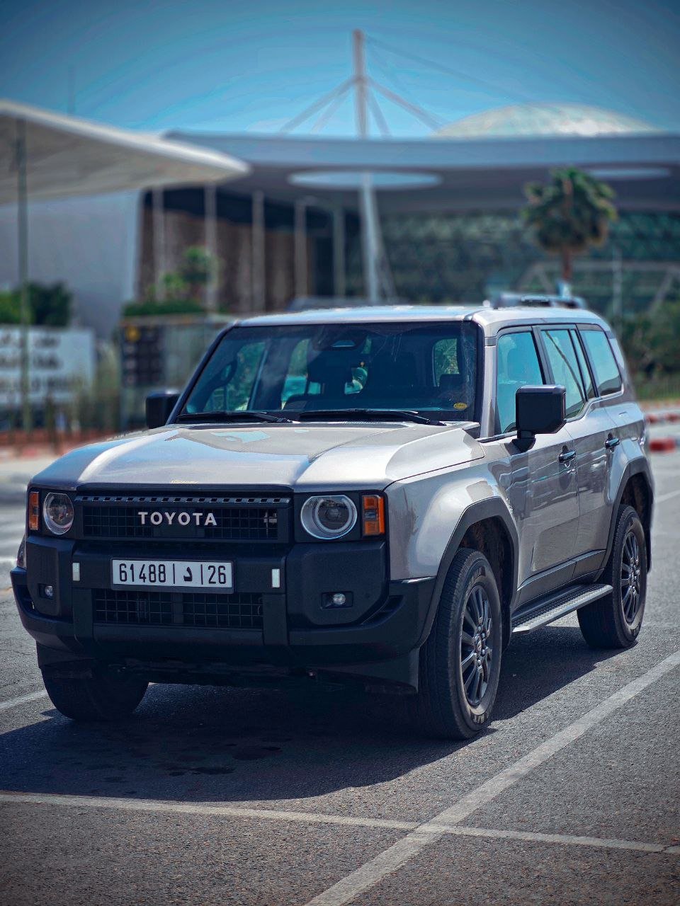 5900159276922554871 (1)