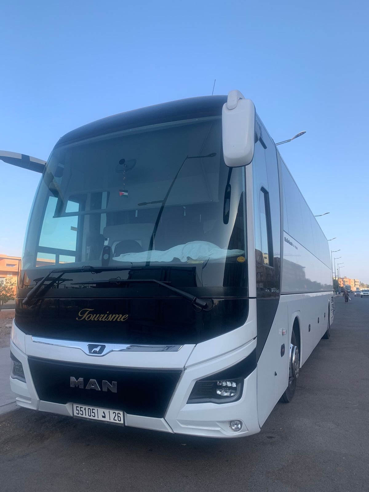 WhatsApp Image 2025-07-23 at 4.01.07 PM